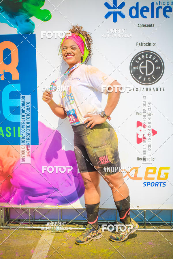 Buy your photos of the eventColor Race Brasil - Belo Horizonte on Fotop