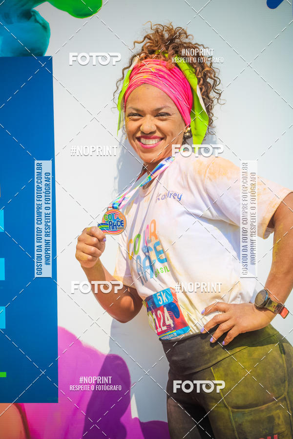 Buy your photos of the eventColor Race Brasil - Belo Horizonte on Fotop