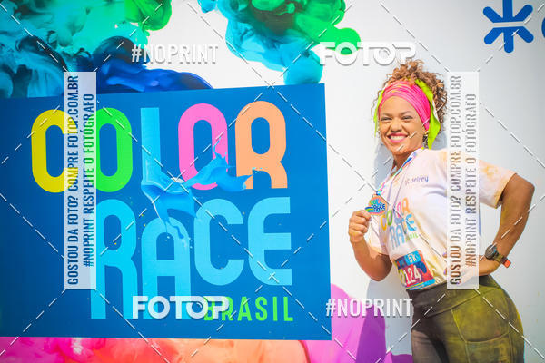 Buy your photos of the eventColor Race Brasil - Belo Horizonte on Fotop