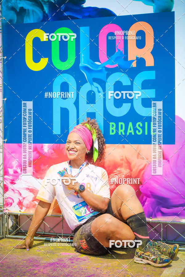Buy your photos of the eventColor Race Brasil - Belo Horizonte on Fotop