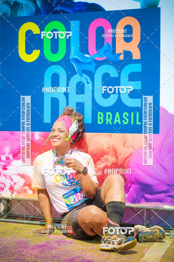 Buy your photos of the eventColor Race Brasil - Belo Horizonte on Fotop