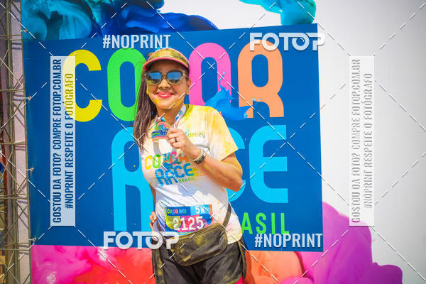 Buy your photos of the eventColor Race Brasil - Belo Horizonte on Fotop