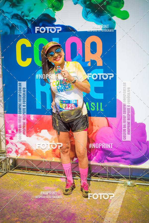 Buy your photos of the eventColor Race Brasil - Belo Horizonte on Fotop
