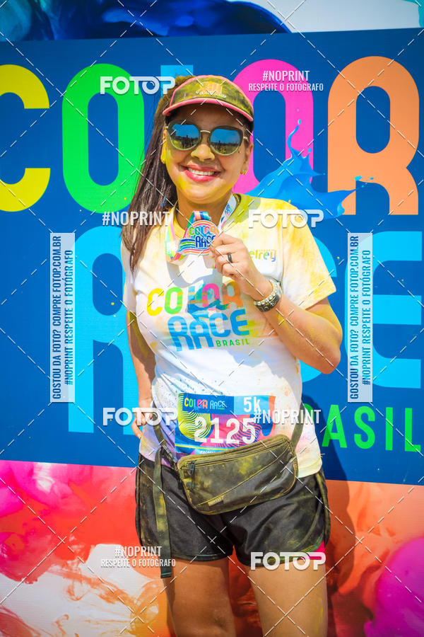 Buy your photos of the eventColor Race Brasil - Belo Horizonte on Fotop