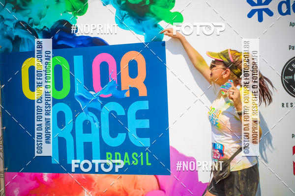 Buy your photos of the eventColor Race Brasil - Belo Horizonte on Fotop
