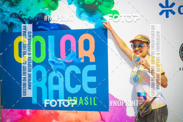 Buy your photos of the eventColor Race Brasil - Belo Horizonte on Fotop