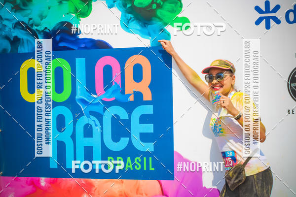 Buy your photos of the eventColor Race Brasil - Belo Horizonte on Fotop