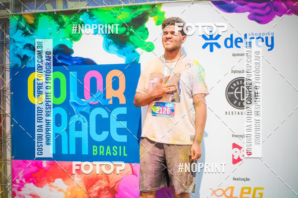 Compra tus fotos del eventoColor Race Brasil - Belo Horizonte En Fotop
