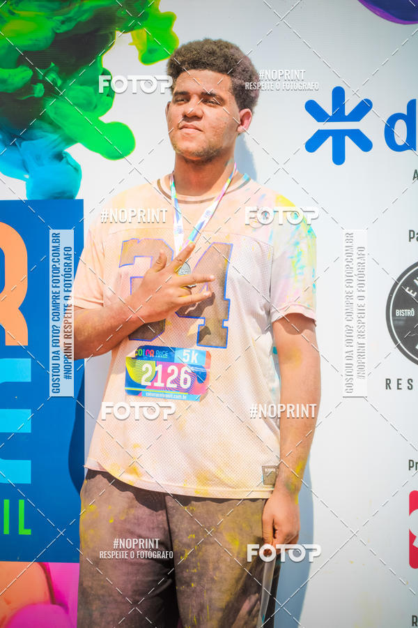 Compra tus fotos del eventoColor Race Brasil - Belo Horizonte En Fotop