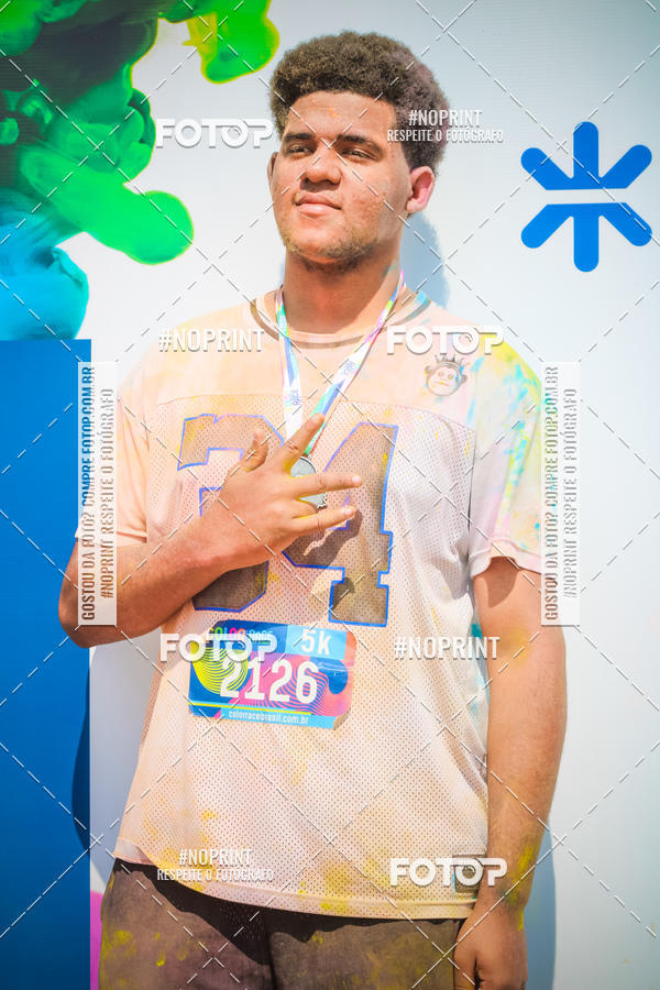 Compra tus fotos del eventoColor Race Brasil - Belo Horizonte En Fotop