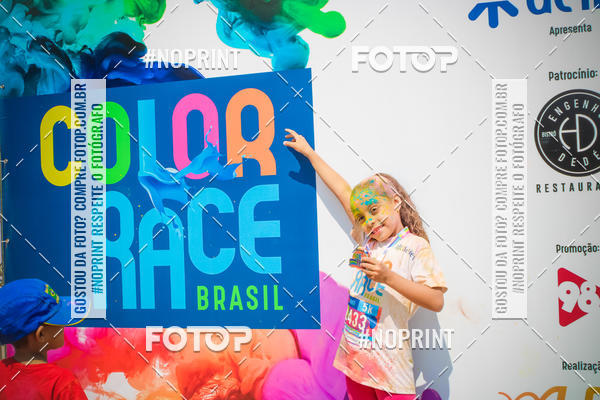 Compra tus fotos del eventoColor Race Brasil - Belo Horizonte En Fotop