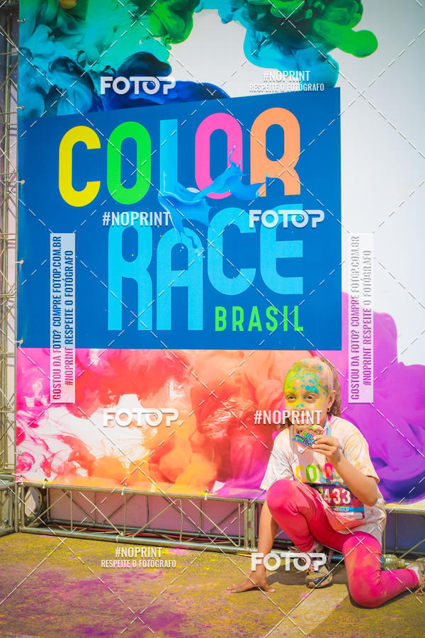 Compra tus fotos del eventoColor Race Brasil - Belo Horizonte En Fotop