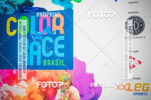 Compra tus fotos del eventoColor Race Brasil - Belo Horizonte En Fotop