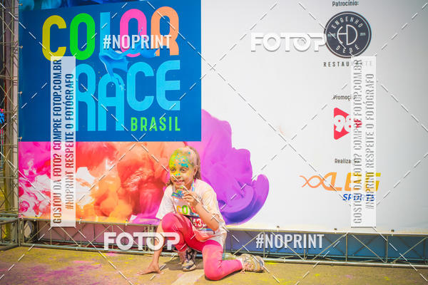 Compra tus fotos del eventoColor Race Brasil - Belo Horizonte En Fotop