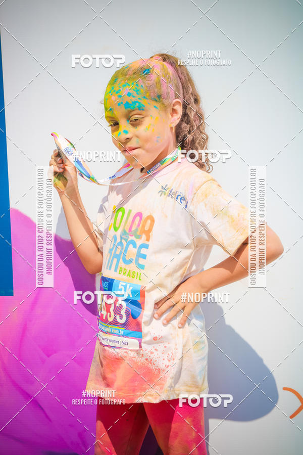 Compra tus fotos del eventoColor Race Brasil - Belo Horizonte En Fotop