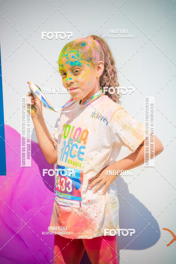 Compra tus fotos del eventoColor Race Brasil - Belo Horizonte En Fotop