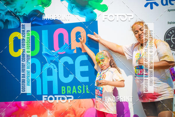 Compra tus fotos del eventoColor Race Brasil - Belo Horizonte En Fotop