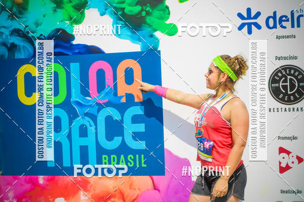 Compra tus fotos del eventoColor Race Brasil - Belo Horizonte En Fotop
