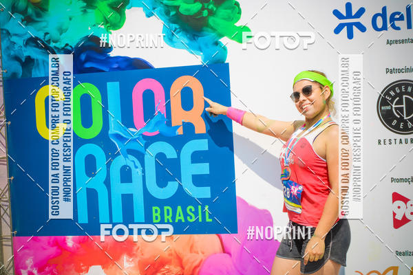 Compra tus fotos del eventoColor Race Brasil - Belo Horizonte En Fotop