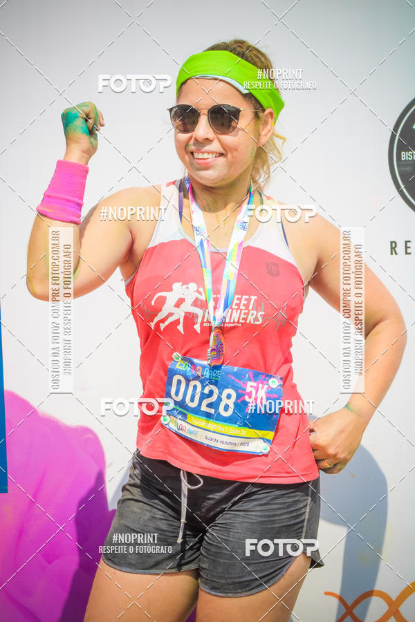 Compra tus fotos del eventoColor Race Brasil - Belo Horizonte En Fotop