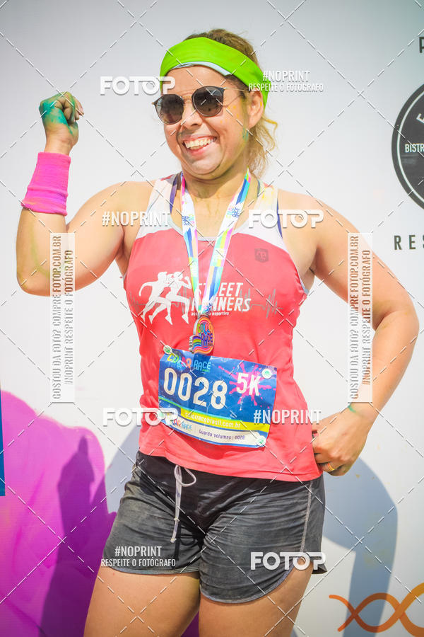 Compra tus fotos del eventoColor Race Brasil - Belo Horizonte En Fotop