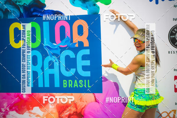 Compra tus fotos del eventoColor Race Brasil - Belo Horizonte En Fotop