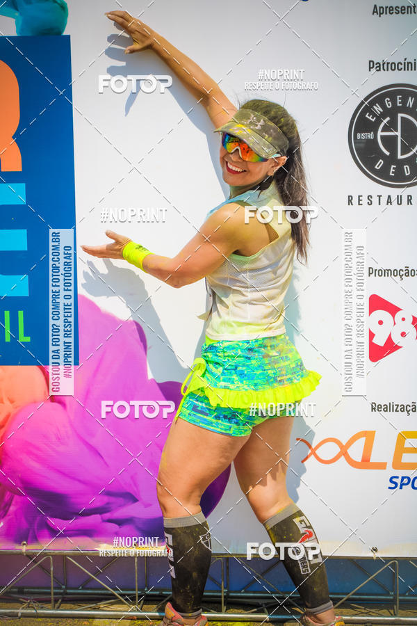 Compra tus fotos del eventoColor Race Brasil - Belo Horizonte En Fotop