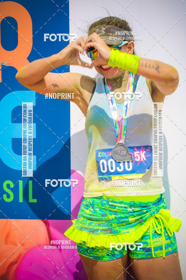 Achetez vos photos de l'vnementColor Race Brasil - Belo Horizonte sur Fotop