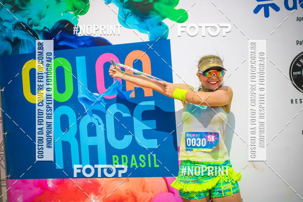 Compra tus fotos del eventoColor Race Brasil - Belo Horizonte En Fotop