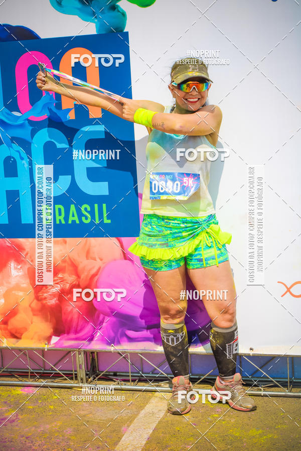 Achetez vos photos de l'vnementColor Race Brasil - Belo Horizonte sur Fotop