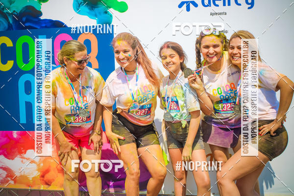 Achetez vos photos de l'vnementColor Race Brasil - Belo Horizonte sur Fotop