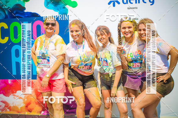 Achetez vos photos de l'vnementColor Race Brasil - Belo Horizonte sur Fotop