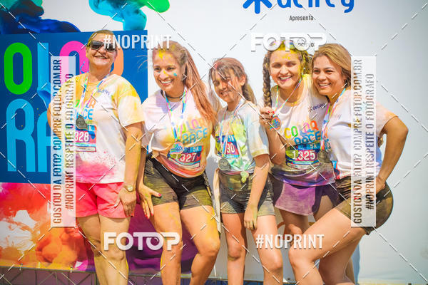 Achetez vos photos de l'vnementColor Race Brasil - Belo Horizonte sur Fotop