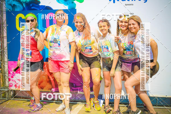 Achetez vos photos de l'vnementColor Race Brasil - Belo Horizonte sur Fotop