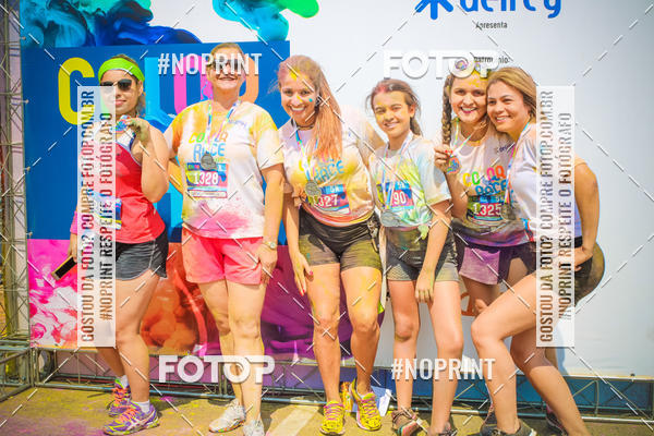Achetez vos photos de l'vnementColor Race Brasil - Belo Horizonte sur Fotop