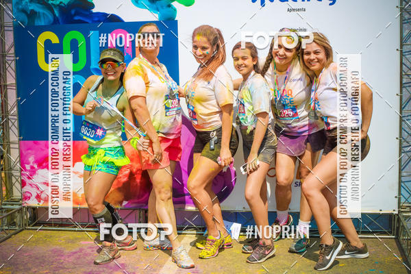 Achetez vos photos de l'vnementColor Race Brasil - Belo Horizonte sur Fotop