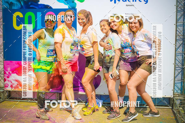 Achetez vos photos de l'vnementColor Race Brasil - Belo Horizonte sur Fotop