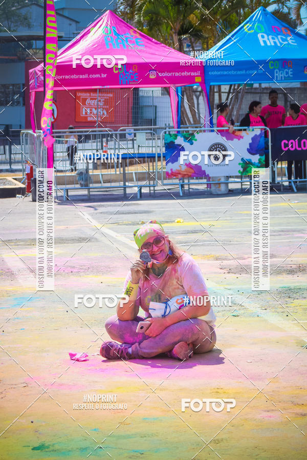 Achetez vos photos de l'vnementColor Race Brasil - Belo Horizonte sur Fotop