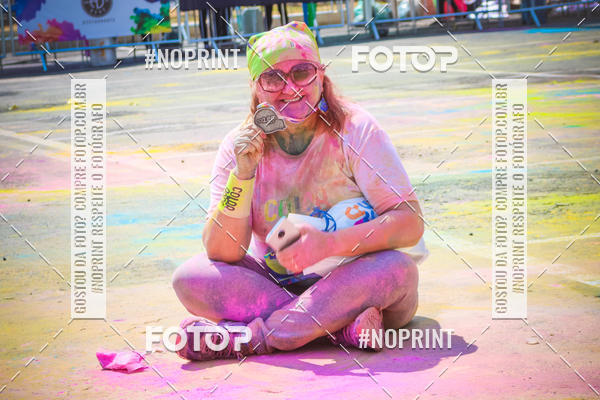 Achetez vos photos de l'vnementColor Race Brasil - Belo Horizonte sur Fotop