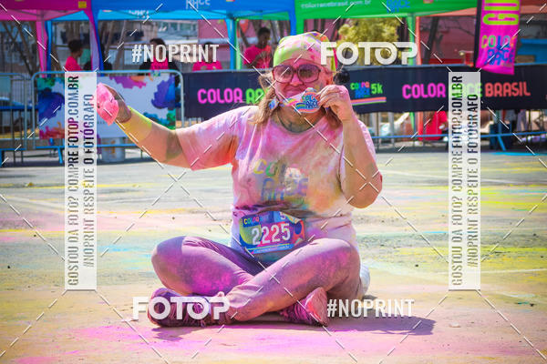 Achetez vos photos de l'vnementColor Race Brasil - Belo Horizonte sur Fotop