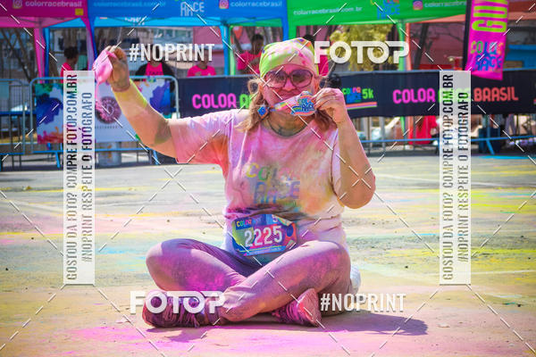 Achetez vos photos de l'vnementColor Race Brasil - Belo Horizonte sur Fotop