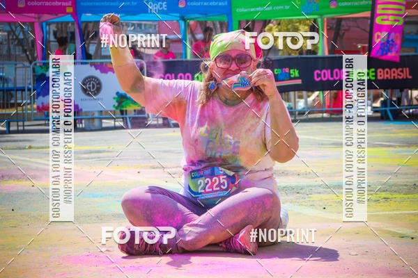 Achetez vos photos de l'vnementColor Race Brasil - Belo Horizonte sur Fotop