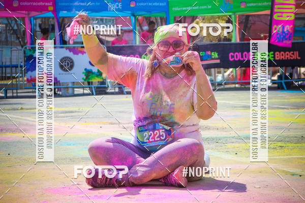Achetez vos photos de l'vnementColor Race Brasil - Belo Horizonte sur Fotop