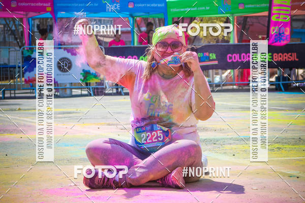 Compra tus fotos del eventoColor Race Brasil - Belo Horizonte En Fotop