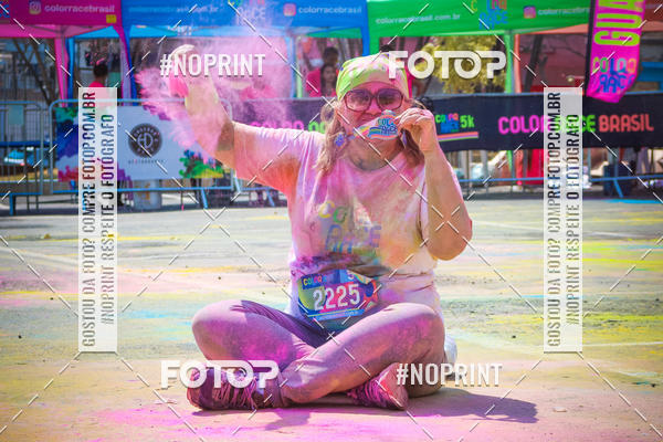Compra tus fotos del eventoColor Race Brasil - Belo Horizonte En Fotop
