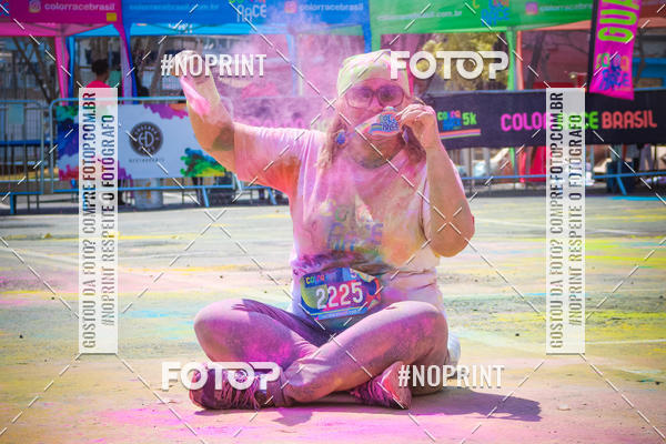 Compra tus fotos del eventoColor Race Brasil - Belo Horizonte En Fotop