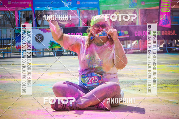 Compra tus fotos del eventoColor Race Brasil - Belo Horizonte En Fotop