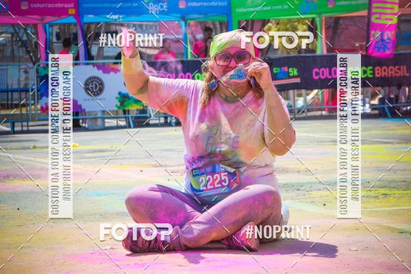 Compra tus fotos del eventoColor Race Brasil - Belo Horizonte En Fotop