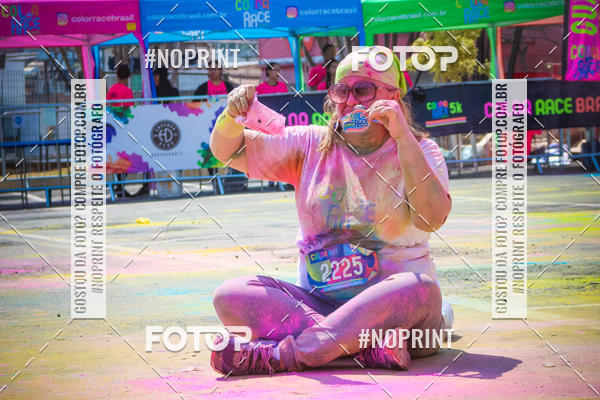 Compra tus fotos del eventoColor Race Brasil - Belo Horizonte En Fotop