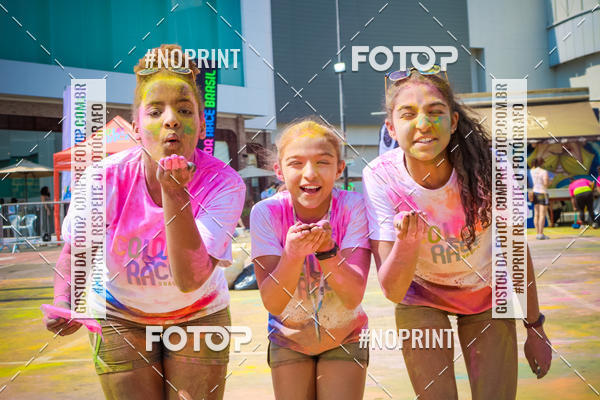 Compra tus fotos del eventoColor Race Brasil - Belo Horizonte En Fotop